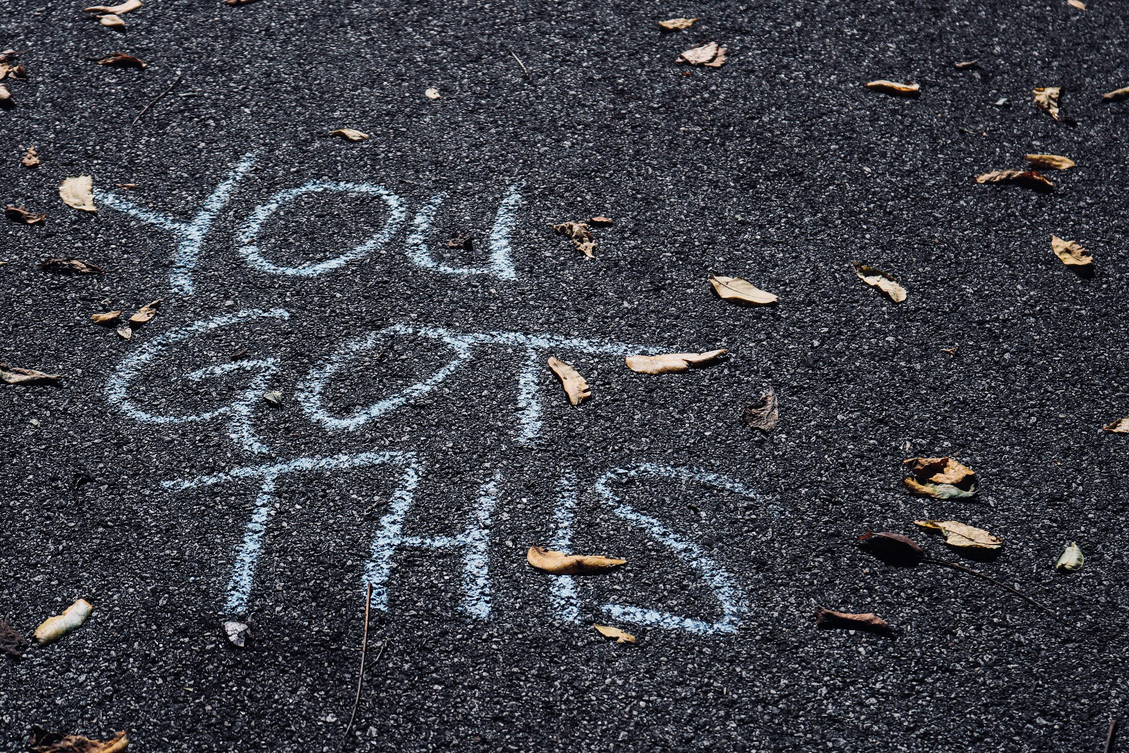 image titled "you got this"